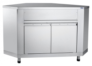 Модуль поворотный Аста Abat МП-90КМ-01