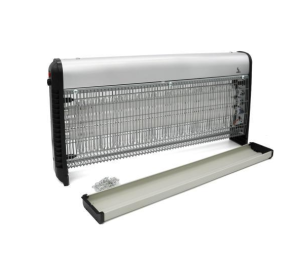 Лампа от насекомых Airhot IK-60W