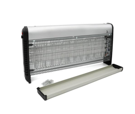 Лампа от насекомых Airhot IK-60W