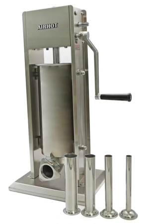 Шприц колбасный Airhot SV-7