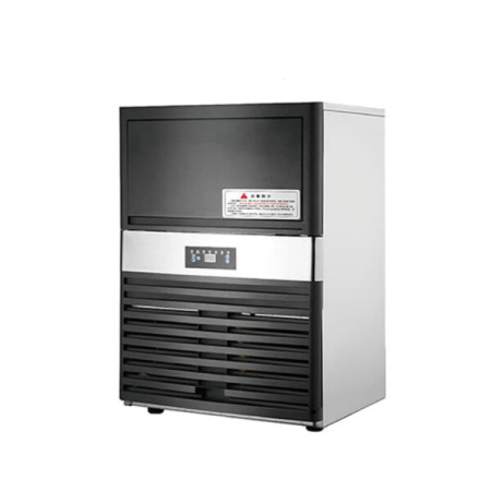 Льдогенератор Foodatlas BY-450F