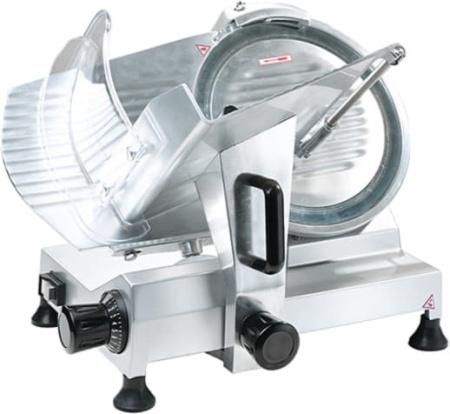 Слайсер Viatto HBS-275A