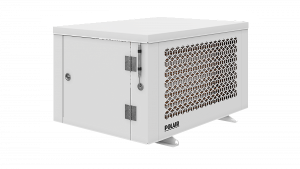 Сплит-система Polair SB 109 HU