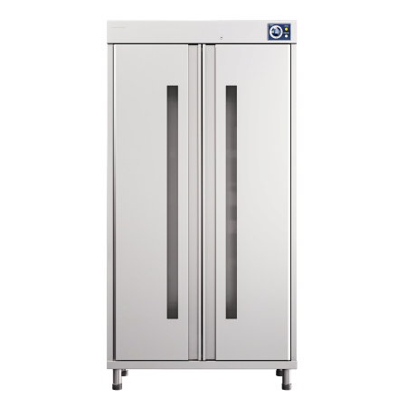 Стерилизатор Abat ШСТП-4-35