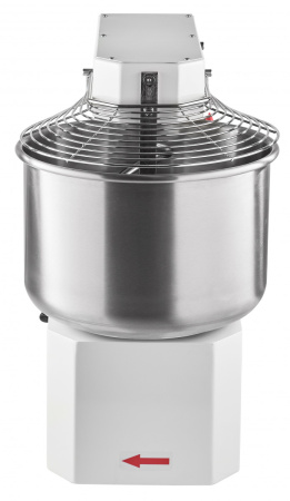 Тестомес Abat ТМС-40НН-2Р