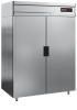 Шкаф холодильный Polair CV 114 G