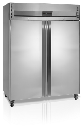 Шкаф морозильный Tefcold RF1420