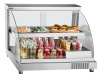 Витрина холодильная Abat ВХН-70