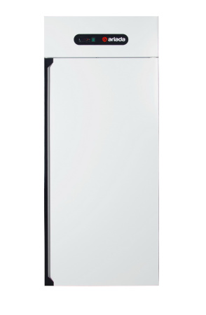 Шкаф морозильный Ариада Ария A700L