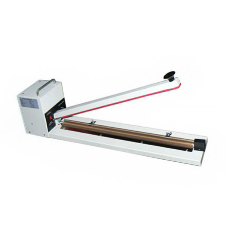 Запайщик Foodatlas 900HI