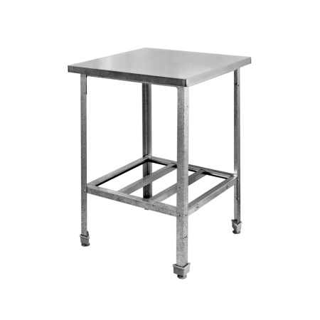 Стол производственный Hessen СПО 18×8 нерж