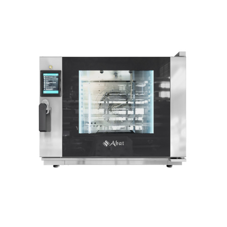 Печь конвекционная Abat КЭП-5ПП