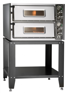 Печь для пиццы Abat ПЭП-4