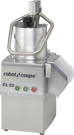 Овощерезка Robot Coupe CL52 380 В