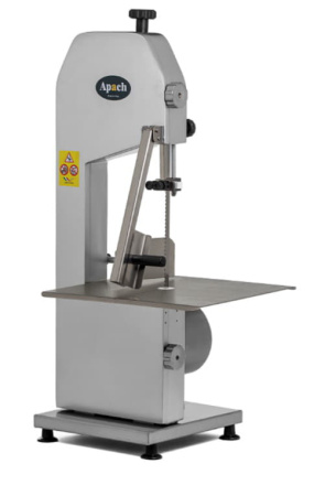 Пила для мяса Apach ASW183A 220V