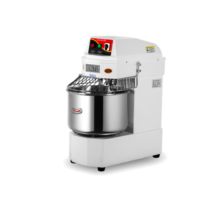 Тестомес Rosso RH-20A