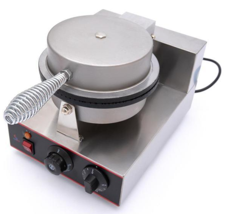 Вафельница Airhot WE-1S