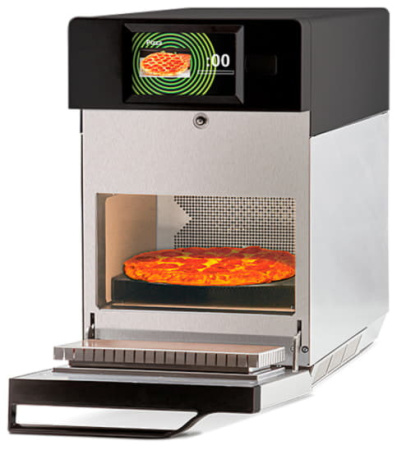 Печь микроволновая Menumaster XPRESSCHEF MRX51 комби